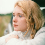 Super service en veel aandacht voor de juiste pasvorm. Mijn zoon loopt er heel comfortabel op. Personeel is deskundig en vriendelijk. Ik ben erg tevreden.