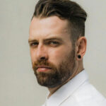 Heel tevreden over Shoes4Kids. Mijn zoon werd goed geholpen en de schoenen zitten perfect. Vriendelijk personeel en goed advies. Wij komen zeker terug.