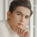 Fijne winkel met een mooie collectie. Mijn dochter vond snel een paar dat ze leuk vond. Goede kwaliteit en service. Zeker een aanrader.