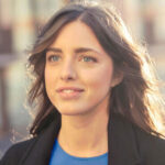 Prettige ervaring bij Shoes4Kids. Ze nemen echt de tijd voor je kind. Mooie, stevige schoenen en goed advies. Wij komen hier graag weer.